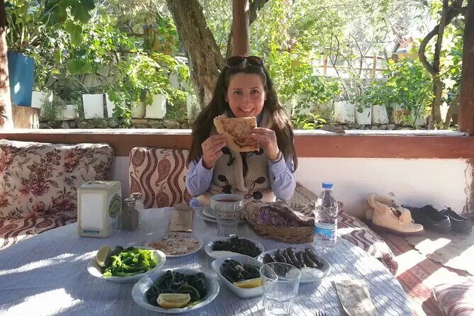 Ultra Luxury Tour to Ephesus, Mary & Artemis from Kusadasi Port - FAQs