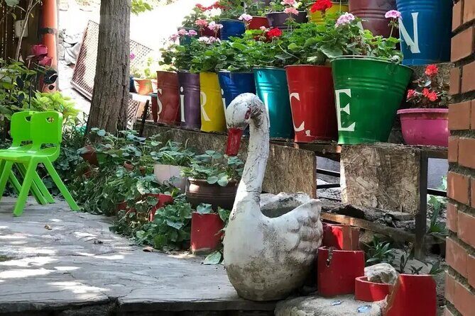 Ultra Luxury Tour to Ephesus, Mary & Artemis from Kusadasi Port - Final Thoughts