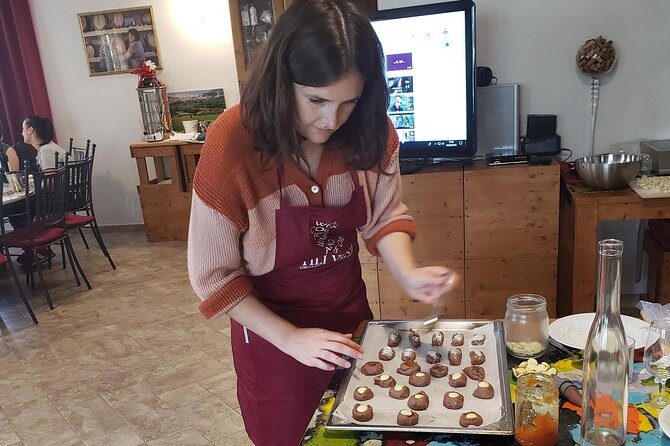 Umbria Traditional Cooking Class in Assisi countryside - FAQs