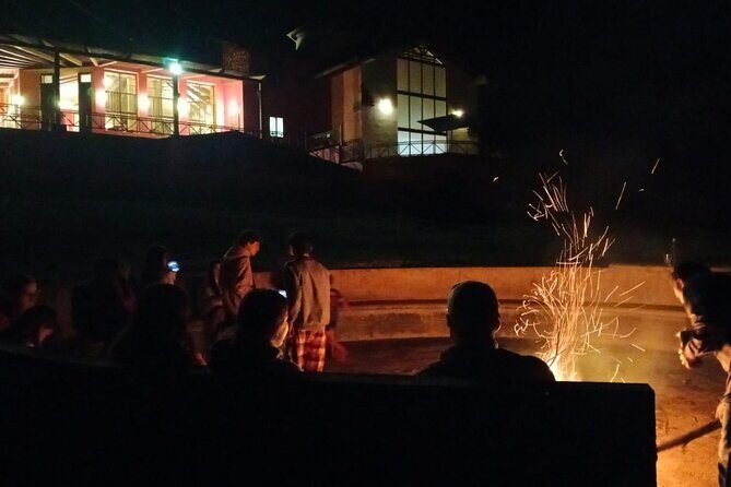 Umecuaro All Inclusive Tour and Guided Tours in Morelia - What to Expect: The Day’s Rundown