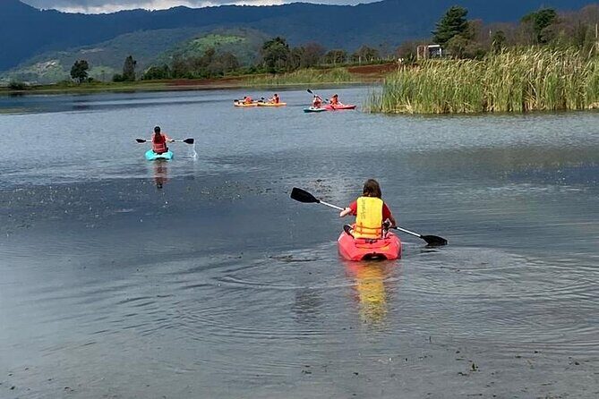 Umecuaro All Inclusive Tour and Guided Tours in Morelia - The Value: Is It Worth It?