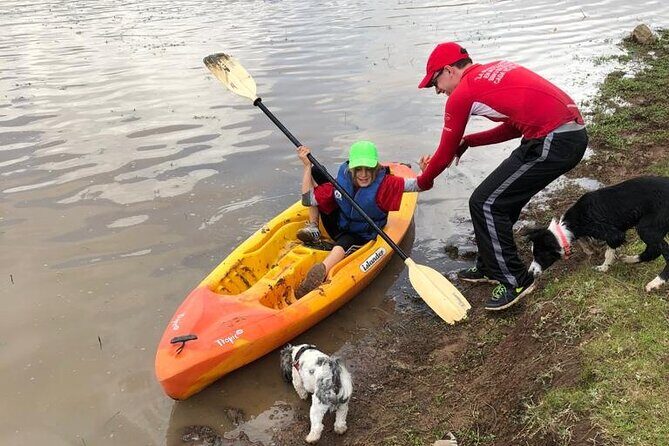 Umecuaro All Inclusive Tour and Guided Tours in Morelia - Final Thoughts