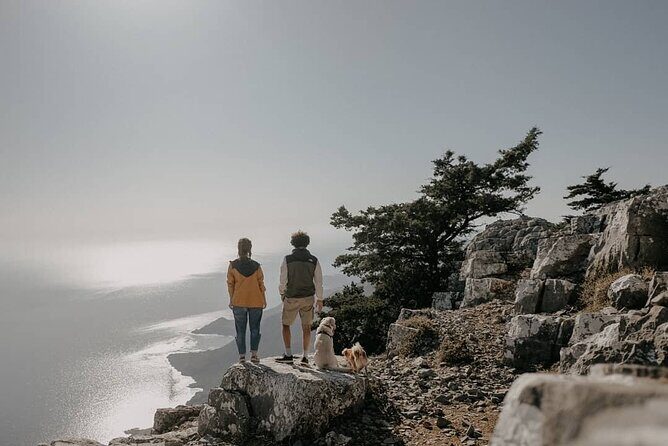 Uncharted East Crete & Local Secrets Private Tour from Elounda - FAQ