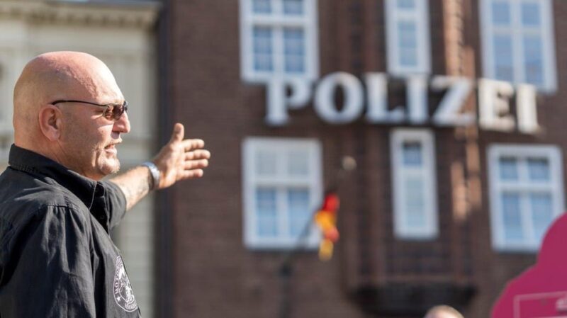 Uncle Jan's neighborhood tours - Final Thoughts: Who Should Consider This Tour?