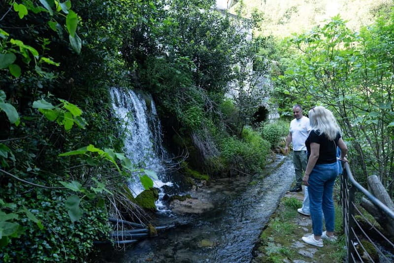 Uncover 8 Sites outside of Dubrovnik - Why Choose This Tour?