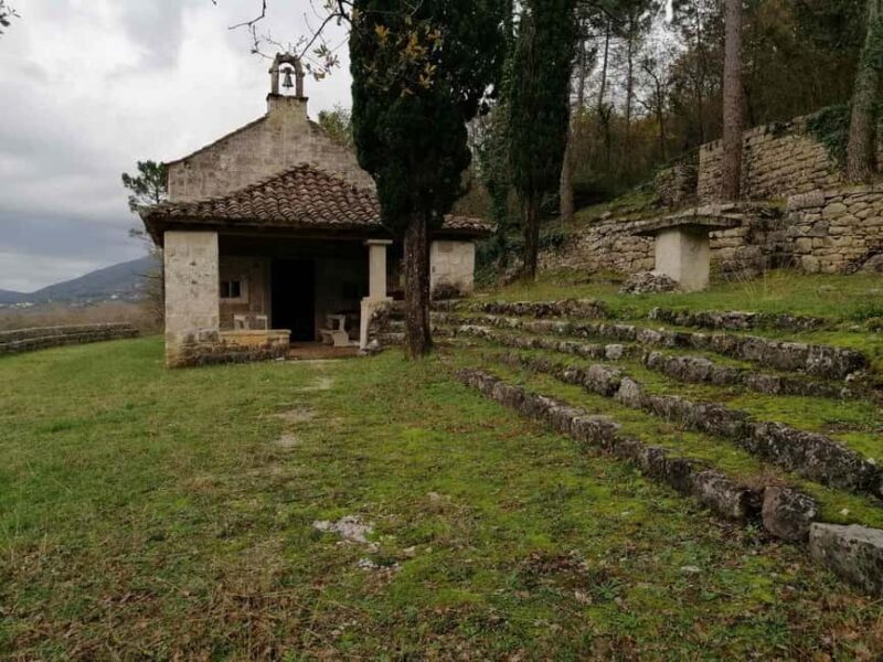 Uncover 8 Sites outside of Dubrovnik - Authentic Reviews