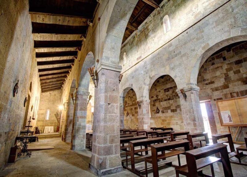 Uncover Romes Haunted History: Bruno to Castel SantAngelo - Who Should Consider This Tour?