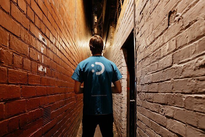 Uncover St. Paul's Iconic Bars - Frequently Asked Questions