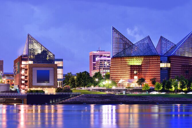 Underground Chattanooga Private Guided Tour - Final Thoughts