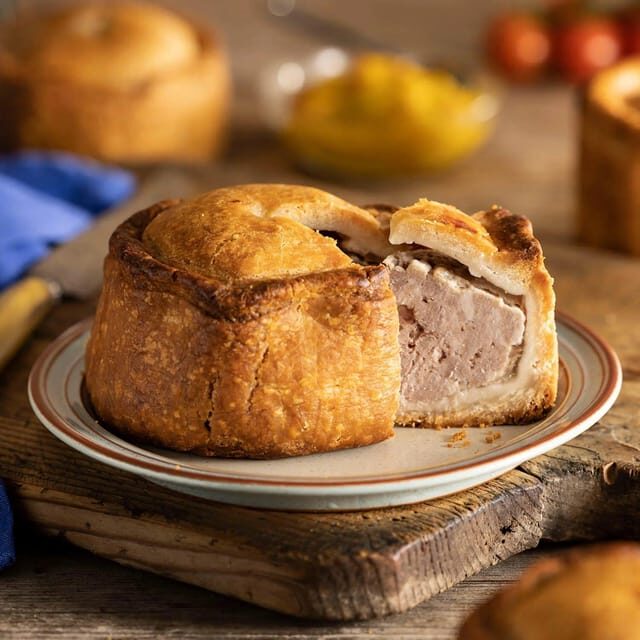 Underground Food Tour: London Bridge - Practical Tips