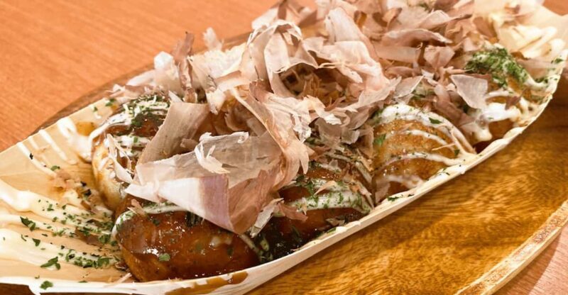 Underground Food Tour: London Spitalfields - East London - Discovering Londons Spitalfields & Brick Lane: An Honest Take on the Underground Food Tour