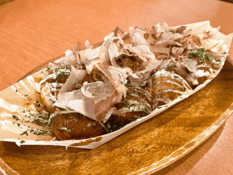 Underground Food Tour: London Spitalfields - East London - FAQs