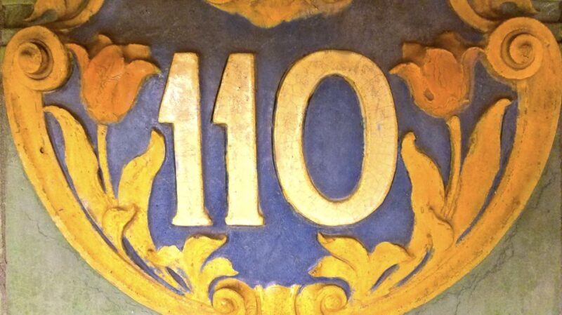 Underground New York City Subway Tour - FAQ