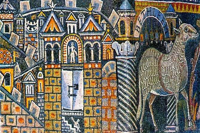 Underground Rome: Saint Clement's and Roman Houses Private Tour - Exploring Underground Rome: Saint Clements and Roman Houses Private Tour