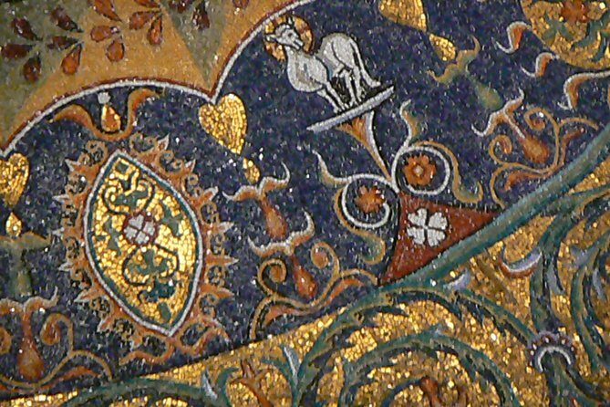 Underground Rome: Saint Clement's and Roman Houses Private Tour - FAQs