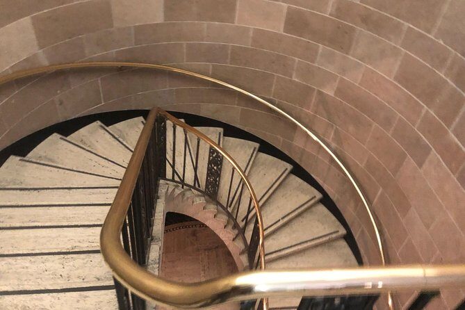 Underground Toronto PATH Tour - Practical Details and Tips