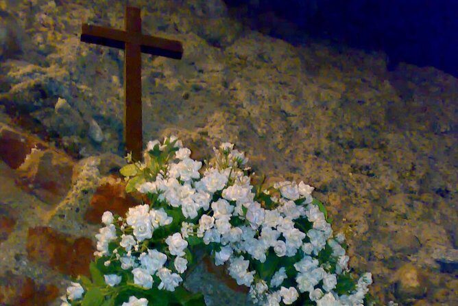 Underground Turin walking tour - Why This Tour Works Well