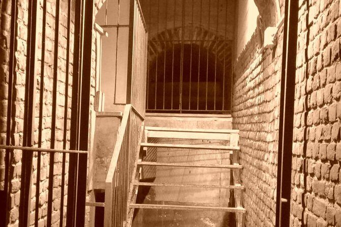 Underground Turin walking tour - Final Thoughts: Is It Worth It?