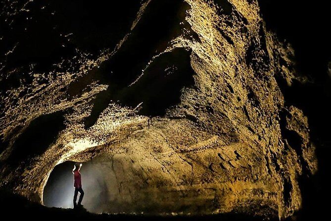 UNDERGROUNDTOUR (Full Day Private Tour) - FAQ