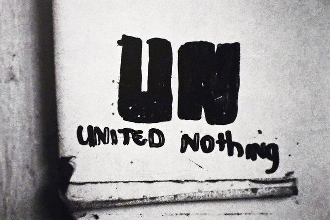 Understanding Srebrenica Genocide Tour + Lunch with Local Family Included - Frequently Asked Questions