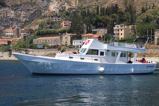 Underwater Archaeology Course - What Makes This Tour Stand Out?