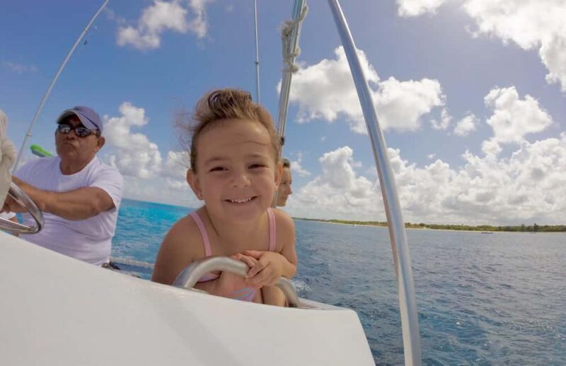 Underwater Museum Musa : SCUBA DIVING FOR BEGINNERS - An Introduction to the Experience