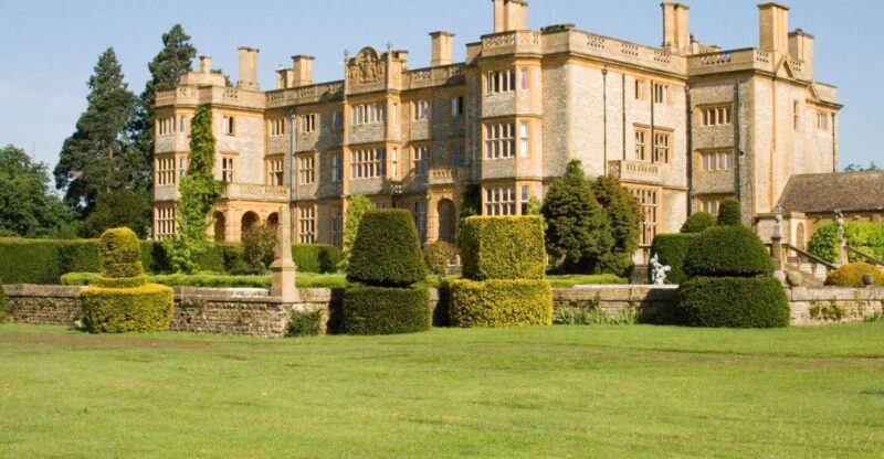 Undiscovered Cotswolds Private Driving Tour - A Deeper Look into the Itinerary and Highlights