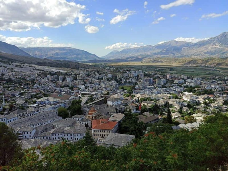 UNESCO Heritage Sites in Albania on 3 day tour - Who Will Love This Tour?