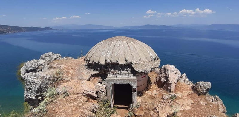 UNESCO Heritage Tour: Ancient Lin & Royal Tombs of Selca - FAQ