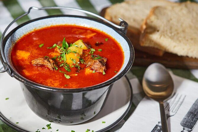 UNESCO Thermal Bath and Budapest Movie Film Tour in Hungary - Authentic Reviews from Travelers