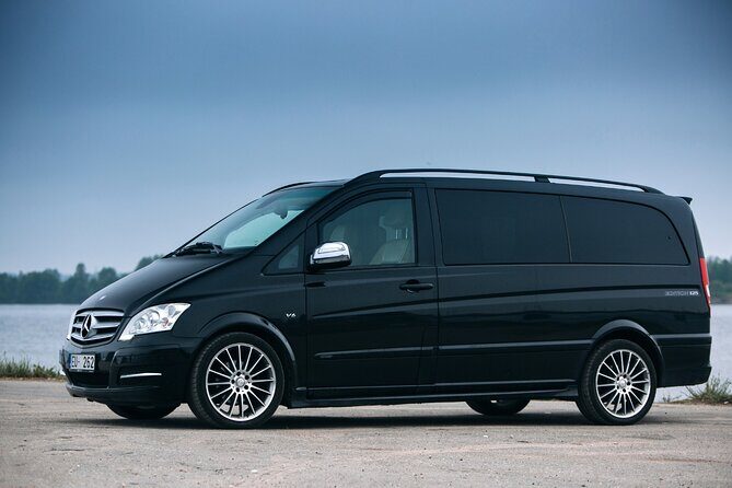 UNESCO Tour from Bari: Alberobello and Matera Guided Tour - What Travelers Love