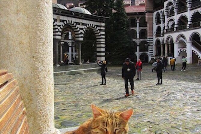 UNESCO World Heritage Site Tour in Bulgaria - Frequently Asked Questions