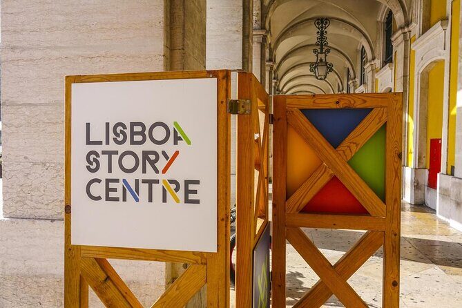 Unforgettable 3 Hours Lisbon City Tour with Tuk Tuk - Key Points