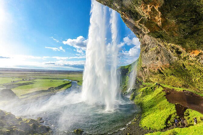 Unforgettable 5-Day Iceland Stopover Tour - FAQ