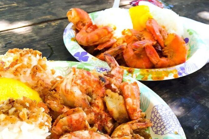 Unforgettable Day on Oahu | Small Group Circle Island Tour - FAQ