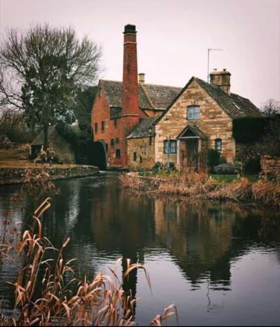 Unforgettable Day Tour to Magical Cotswold Villages - FAQ