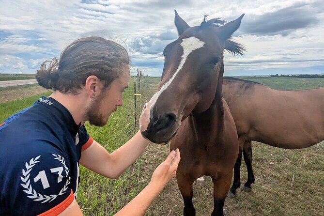 Unforgettable Small Group Biking Tours from Chicago to Milwaukee - The Final Verdict
