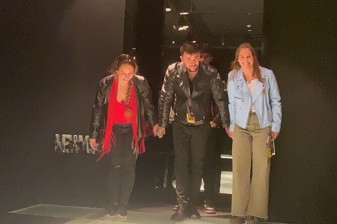 Unforgettable Turkish Breakfast&Panoramic Ephesus Tour,No Fees!! - Frequently Asked Questions