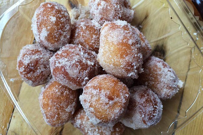 Union Square, Somerville Neighborhood Food Tour - Who Will Love This Tour?