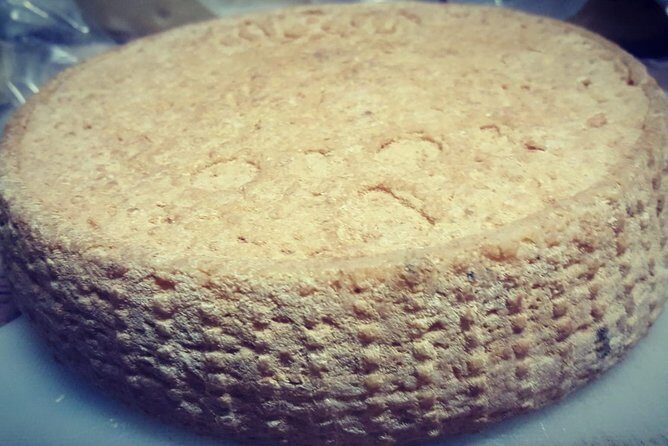 Unique EnoBike experience with tasting in 2 excellent wineries - Final Thoughts: Is This Tour Right for You?