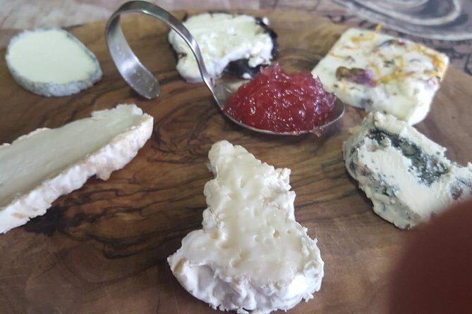 Unique EnoBike experience with tasting in 2 excellent wineries - FAQ