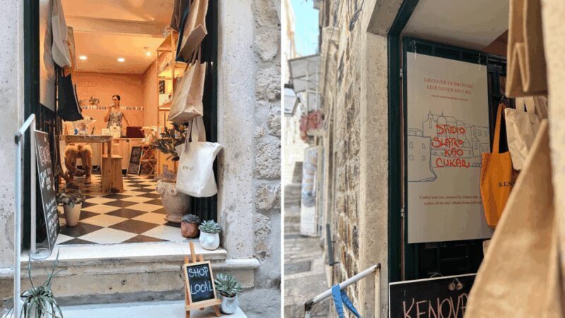 Unique Family Activity With Best Local Pancakes! - FAQ