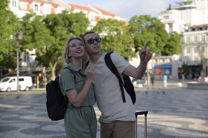 Unique Heritage of Monaco - Walking Tour - Who Will Love This Tour?