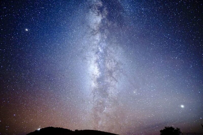 Unique Honolulu Sunset and Light Painting Tour - FAQs