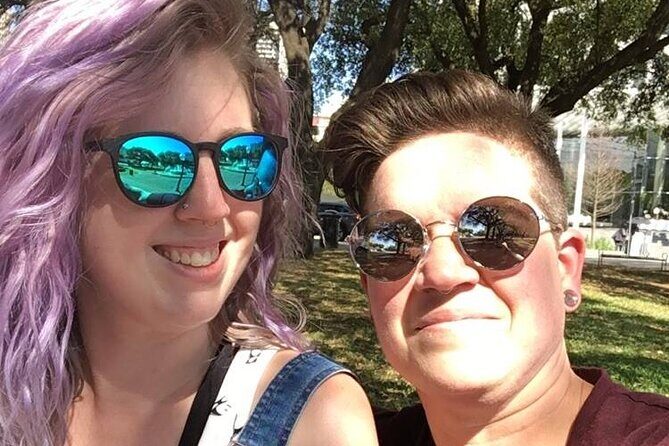 Unique Scavenger Hunt Experience in Barrie by Zombie Scavengers - FAQ