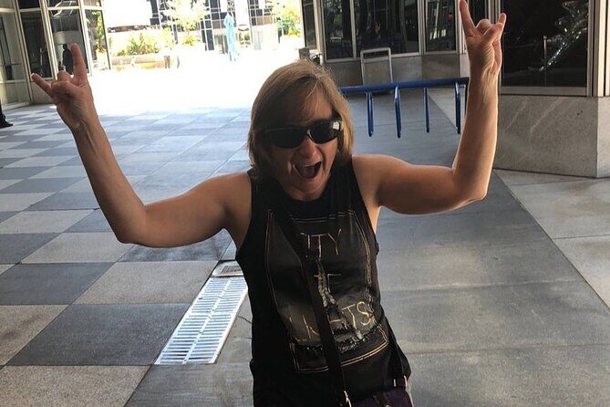 Unique Scavenger Hunt Experience in Brooklyn by 3Quest Challenge - What to Expect from the Brooklyn Scavenger Hunt