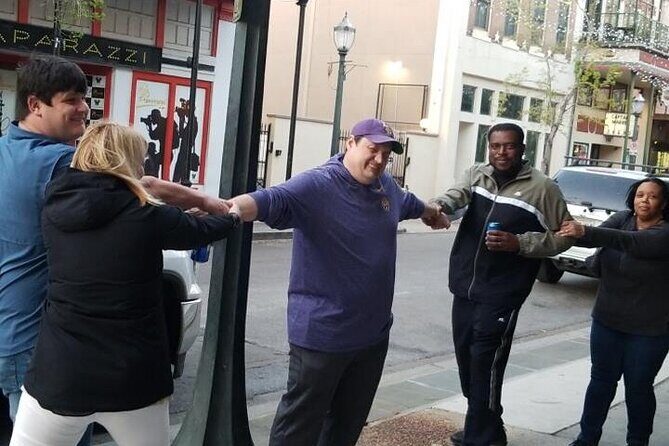 Unique Scavenger Hunt Experience in Brooklyn by 3Quest Challenge - The Practicalities: Timing, Cost, and Logistics