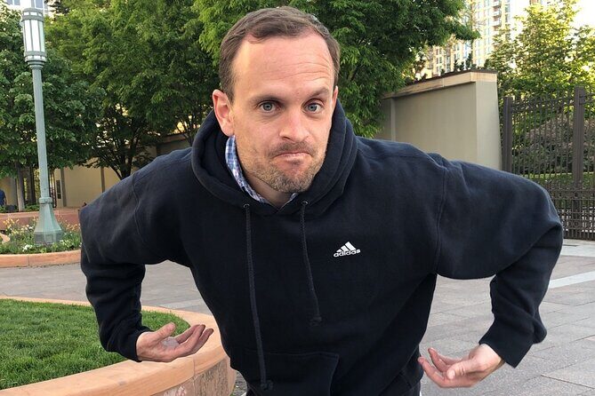 Unique Scavenger Hunt Experience in Cleveland by Zombie Scavengers - The Value of the Experience