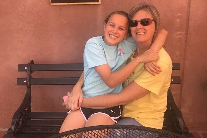 Unique Scavenger Hunt Experience in Fort Worth by Wacky Walks - Discover Fort Worth Through a Unique Scavenger Hunt