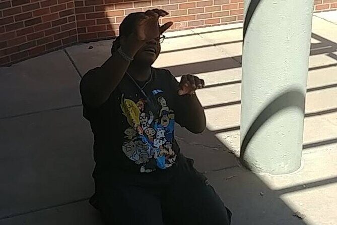 Unique Scavenger Hunt Experience in Gainesville by Operation City Quest - Details and Practical Considerations